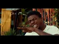 Mick Jenkins - Consensual Seduction (Official Music Video)
