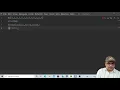 How to find most frequent element in the List in Python