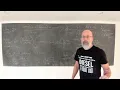 Math 140 Nov 24th Other Indeterminate Forms