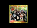 Download Lagu Vundumuna - Edodokolo