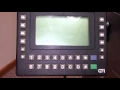 GFI Farebox Overview AAATA
