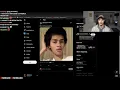 SNEAKO talks about the coordinated attack he s facing online