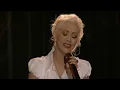 Burlesque - 'Bound To You' Music Video - At Cinemas 17 December 2010