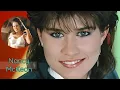 Nancy McKeon 57 Leaves Nothing To Imagination - Proof In Pictures