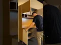 Vídeo do produto