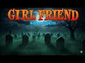 Lagu 12 True Girlfriend Horror Stories for Sleep | She Acted Normal… Until I Found Her Secret .
