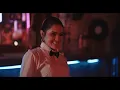 Ángela García - Ahí Donde Me Ven (Video Oficial)