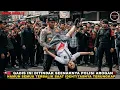 Download Lagu 🔥 GADIS INI DIPERMALUKAN DAN DIKASARI !! TERNYATA ADA SOSOK TNI DI BALIKNYA !! polisi arogan