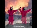 Download Lagu SQUID GAME in WW1 (Google Ngram Viewer Meme)