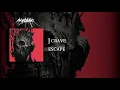 AngelMaker - Dolor/I Long For Rest (lyric video)