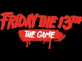 Friday the 13th The Game Wikipedia article