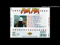 Beautiful People - Barbara Tucker