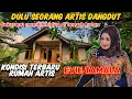 Download Lagu KONDISI TERBARU RUMAH ARTIS EVIE TAMALA DAN RUMAH ARTIS DI TENGAH HUTAN