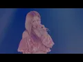 Download Lagu BLACKPINK - SO HOT -THEBLACKLABEL REMIX- (BLACKPINK ARENA TOUR 2018 \