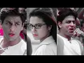 Download Lagu pretty woman lyrics english srk 4k ultra hd movie kal ho naa ho english subtitle shahrukh khan priti