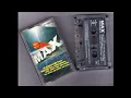 MAX [FULL ALBUM]
