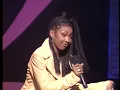 Brandy - Always on My Mind