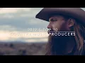 Top 10 Country Music Record Producers You Should Know