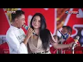 Download Lagu GERRY MAHESA / LALA WIDI 2020 - DUET MESRA - SIAPA YANG PUNYA