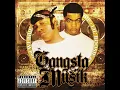 Swerve - Boosie Badazz & Webbie