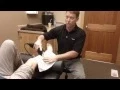 Rapid Release - Myofascial Soft Tissue Therapy Pro Chiropractic Bozeman