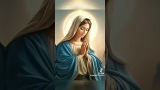 ترنيمه يا جبر الخواطر 