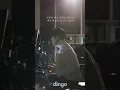 정준일 - 안아줘 LIVE [세로라이브]