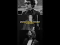 Download Lagu Ed Sheeran's Incredible Transformation: Beating Bullying to Musical Stardom | Bio