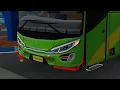 Download Lagu Kodename sein cepat bussid v3.6.1