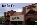 Explore Lee Lees Oriental Market