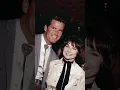 James Garner s Daughter Reveals the Truth