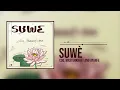 Download Lagu CDQ, Masterkraft and Ayanfe - Suwè (Official Audio)