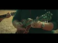Andrew Crawford - Yellowstone Theme