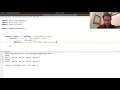 CIS 2168 Flipped - Problem Solving With Sets