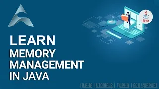 Java Memory Management Garbage Collection JVM Tuning and Spotting Memory Leaks