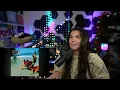 I HAVE NO WORDS!?! First Time Reaction to The Prodigy - "Smack My B***h Up"