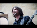 Download Lagu JOSEM et Dätcha Mandala // Child in Time (Deep Purple)
