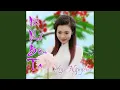 Download Lagu Chia Tay Tuổi Học Trò