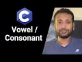 C programming Bangla Tutorial 5 83 C program