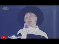 SHINee - Thousand Miles Away ( indo sub) SWC VIII THE INVERT