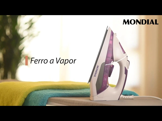 Vídeo do produto Vídeo do produto