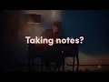 Introducing Jamworks