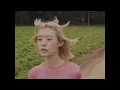 羊文学- マヨイガ (Official Music Video)