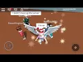 Baby Shark Ear Rape Roblox