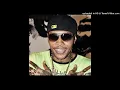 Download Lagu Vybz Kartel - Beg Yuh A Fuck (HD)
