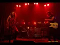 Lagu Labasheeda - Tigre Royal (live @ Roodkapje 2025)