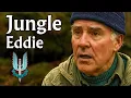 Lagu SAS Legend Eddie Mcgee Tracks Down One Of Britains Worst Serial Killers - Full Documentary