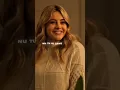 Download Lagu ||Garoor|| song|| Gulab sidhu||❤️❤️