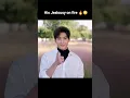 Download Lagu His Jealousy 🔥🥶 || A beautiful lie 💝 || #shorts