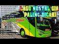 Download Lagu LAGU NOSTALGIA 2025 PALING DICARI | TEMAN DISAAT SANTAI | JANGAN SALAH MENILAIKU